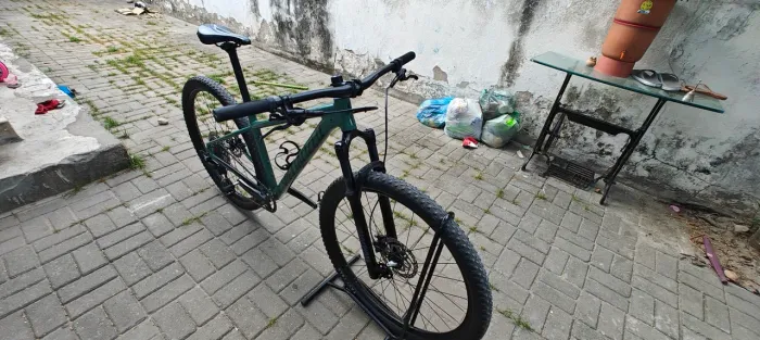 Specialized