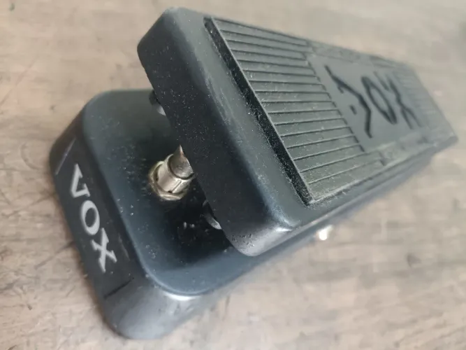 Você v845