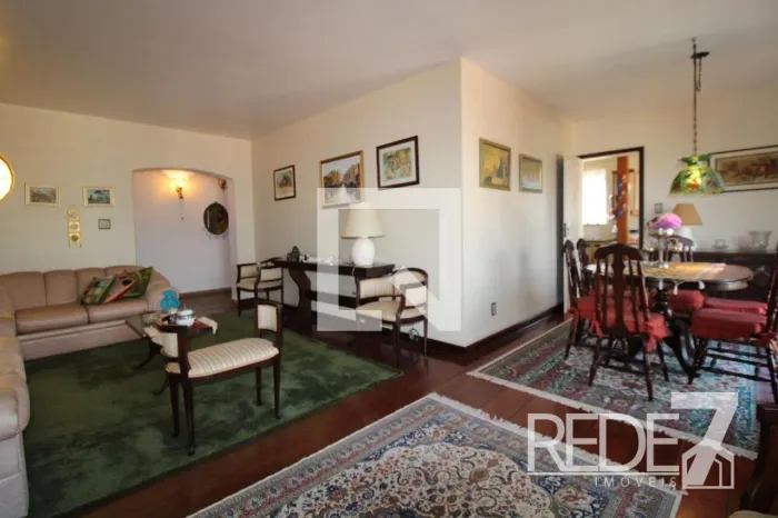 CASA RESIDENTIAL em Campinas - São Paulo, Vila Brandina