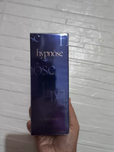 Perfume hipnose original