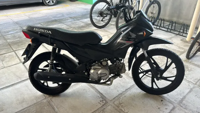 POP 110 ES 2026