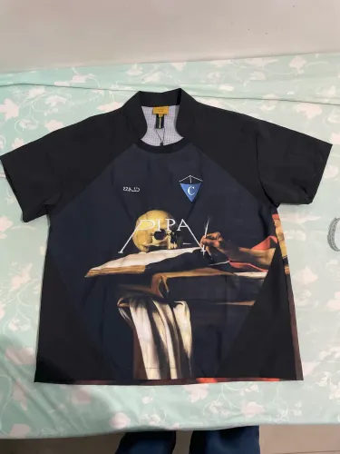 class jersey caravaggio M