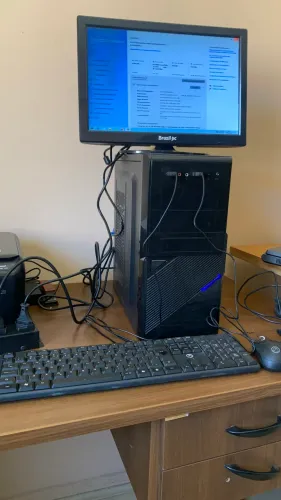Computador 