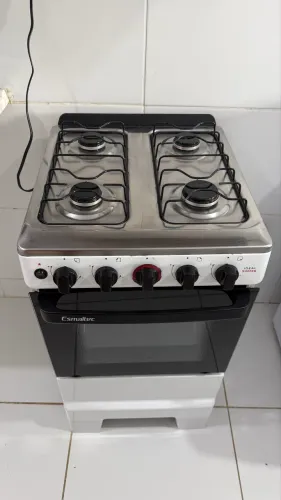 Vende-se fogão.