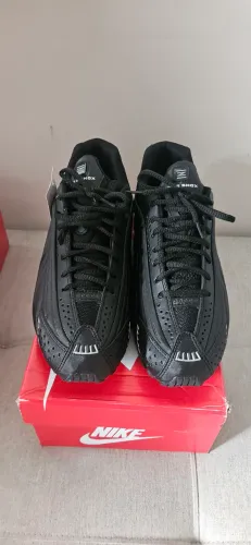 Tenis nike