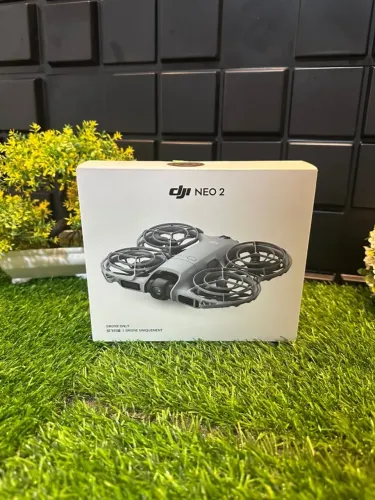 Drone Dji Neo 2 Standart