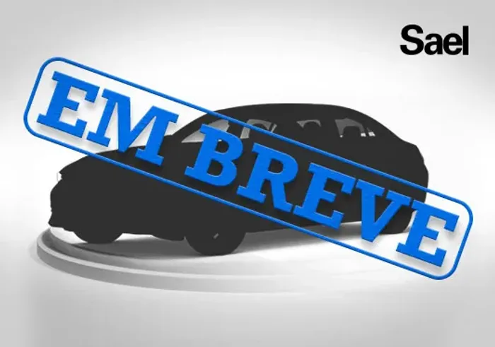 BMW 320I 320i 2025