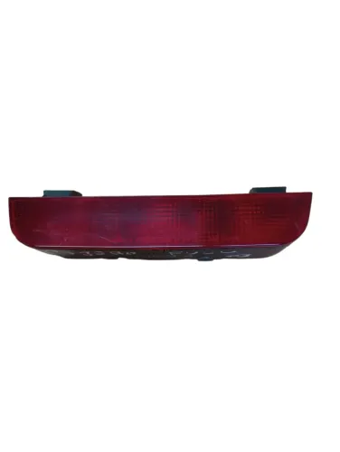 Break Light Mitsubishi Pajero Full 2003