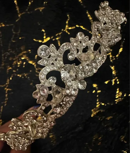 Vestido de casamento