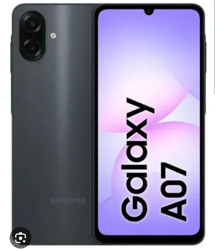 Vendo celular pra hoje