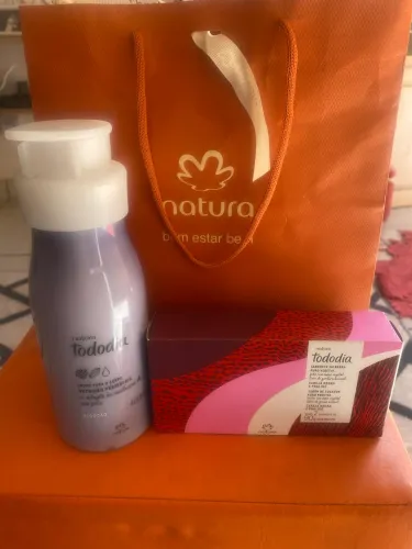 Natura 