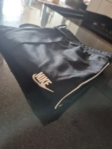 Calça Nike feminino