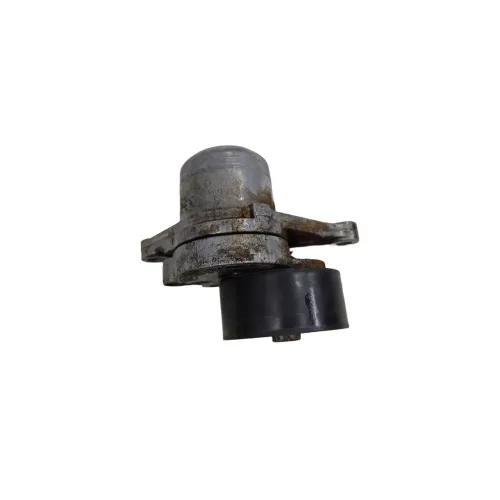 ESTICADOR CORREIA ALTERNADOR MASTER 2.3 2016 ORIGINAL