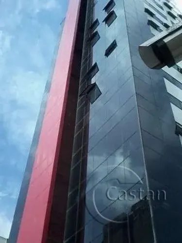 sala comercial proximo ao metro liberdade
