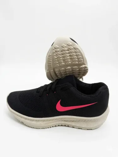 Tênis Nike PROMOÇÃO 