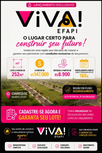 Viva Efapi