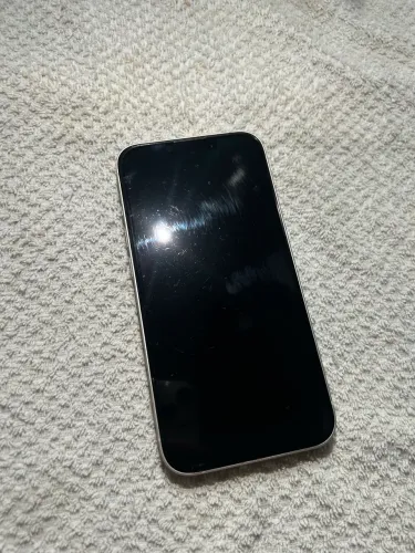 IPHONE 14 64GB