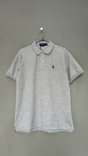 Camisa Polo Ralph Lauren M
