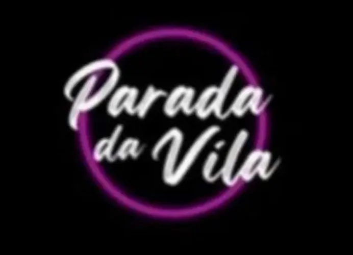 Vaga cozinheiro ou cozinheira