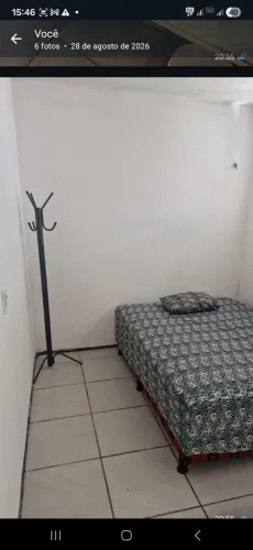 Alugo