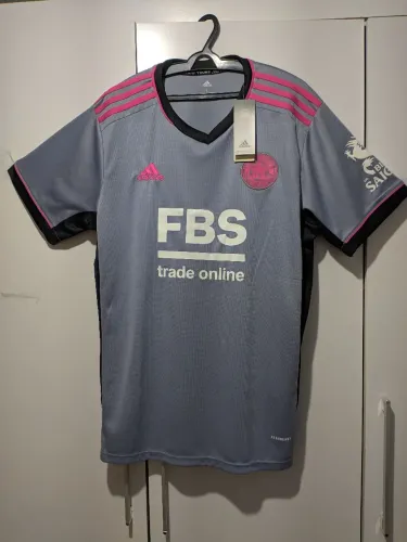 Camisa Original com etiqueta