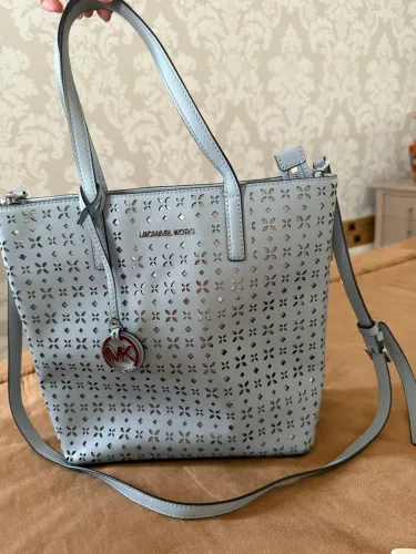 Bolsa Michael Kors