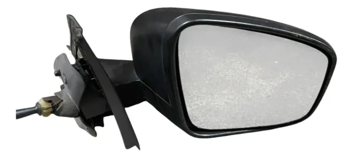 Retrovisor Direito Renault Kwid 2017/2026