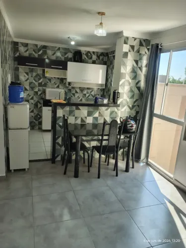 apartamento para locação