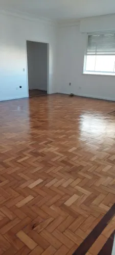 fazemos todo tipo de obras, reformas , construções e demolições