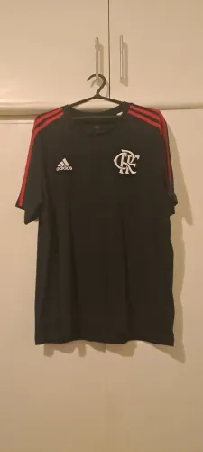 Camisa do Flamengo 