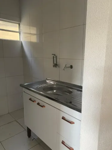 Casa para Locação Condomínio Fechado Vivendas