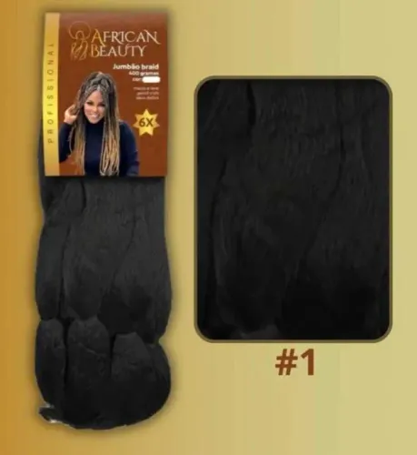 Jumbo por apenas 22$