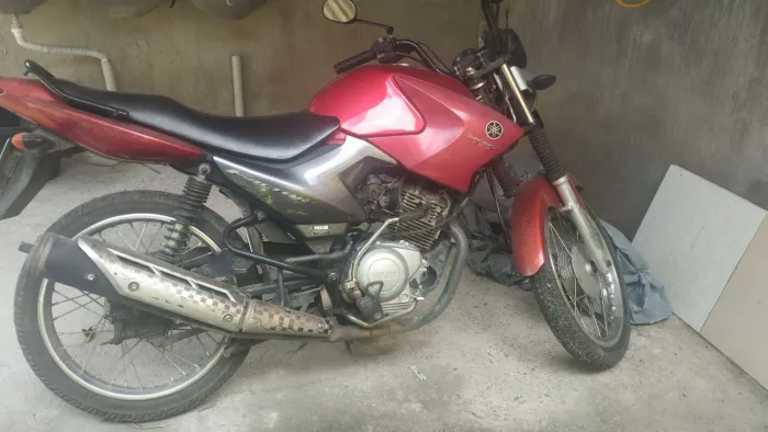 moto