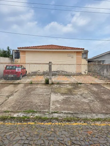 Casa para alugar Olarias