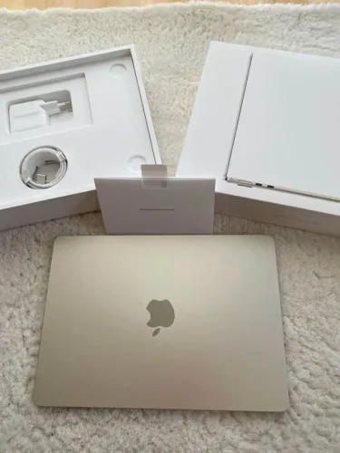 MACBOOK AIR M4 ACEITO TROCA 16GB RAM 99% 1 ANO GARANTIA APPLE ENTREGO SO 18X 436 PERFEITO