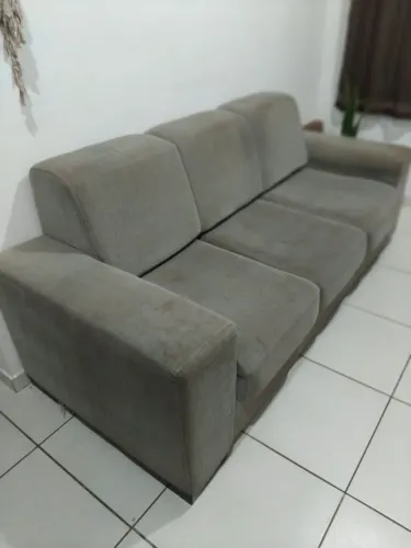 Sofá