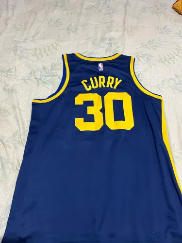 Regata basquete GG
