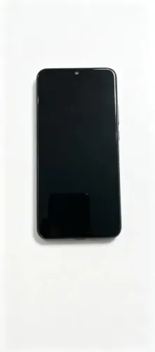 Xiaomi Redmi 9 - Leia a descrição