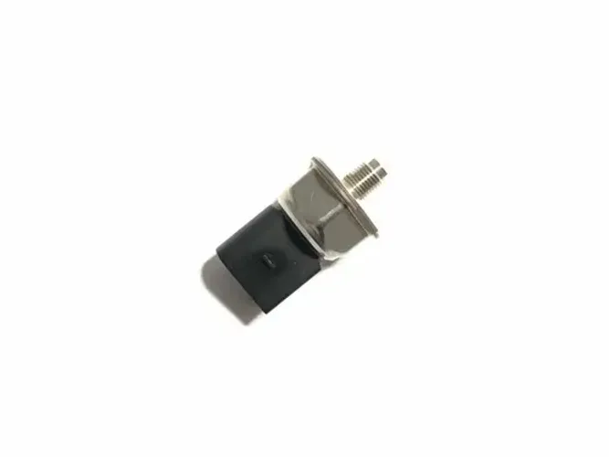 Sensor Pressão Combustível Flauta Bmw 335i 2008 N54