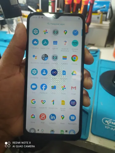 Celular  