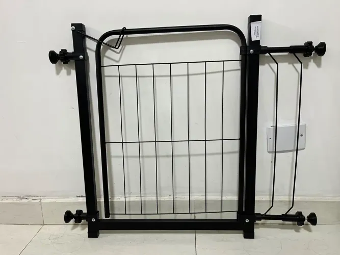 Tanque em PVC