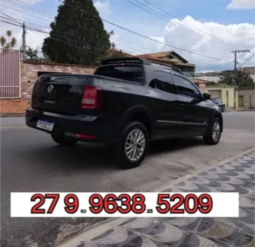 FRETE VILA VELHA