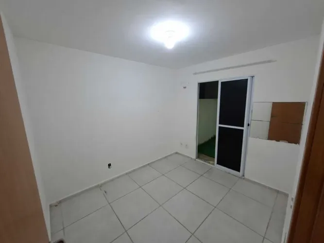 ALAMEDA DA COSTA - M.CC - TÉRREO [28617]