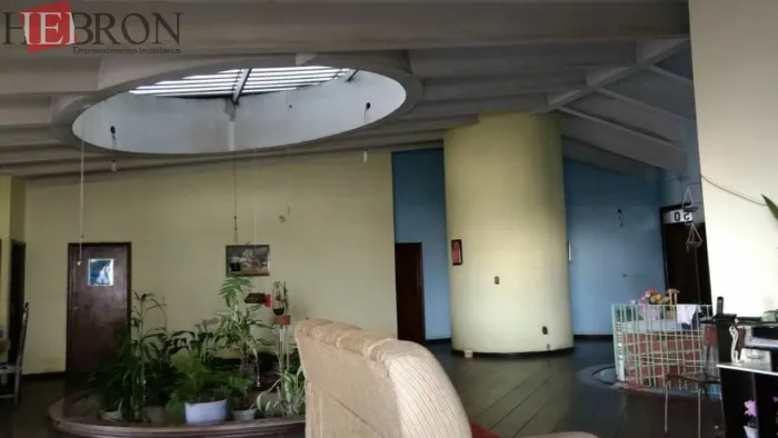 Casa disponível para venda localizada em Itaquera!!