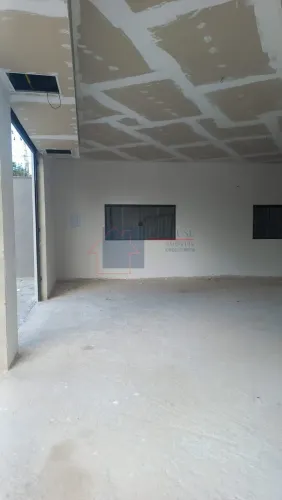 Ponto Comercial para aluguel em Cidade Dutra