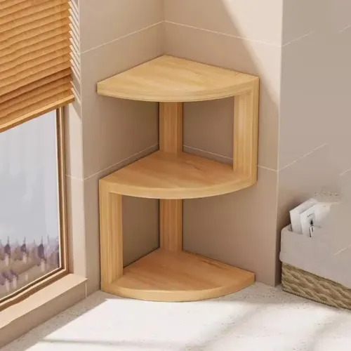 Modulares