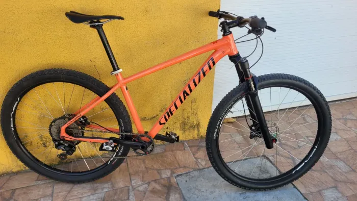Specialized