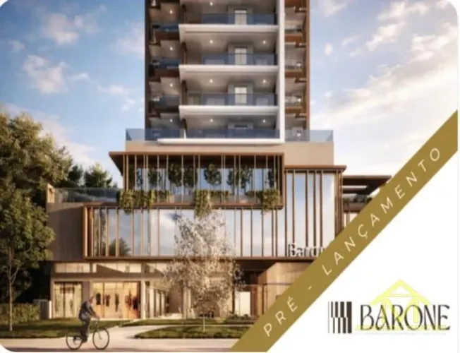 Ed. Barone ? 2 quartos em Jockey de Itaparica, Vila Velha | Código 33981 R