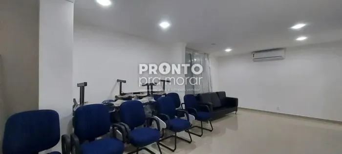 Sala/Conjunto Comercial em Boa Viagem