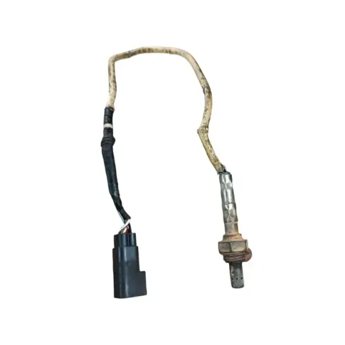 Sonda Lambda Fiat Palio 1.0 8v 2002 Original